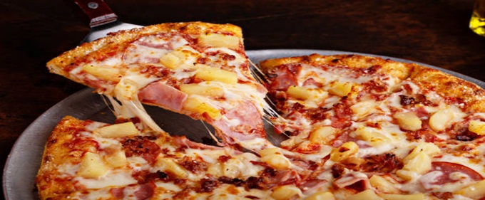 Custom Built Vending Machine: Creating a Unique IP Sales Experience